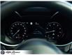 2024 Alfa Romeo Stelvio Quadrifoglio (Stk: 10-P1943) in Ottawa - Image 33 of 36