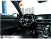 2024 Alfa Romeo Stelvio Quadrifoglio (Stk: 10-P1943) in Ottawa - Image 34 of 36