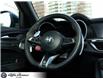 2024 Alfa Romeo Stelvio Quadrifoglio (Stk: 10-P1943) in Ottawa - Image 35 of 36