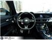 2024 Alfa Romeo Stelvio Quadrifoglio (Stk: 10-P1943) in Ottawa - Image 36 of 36