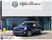 2018 MINI 3 Door Cooper (Stk: 10-P1949A) in Ottawa - Image 1 of 31