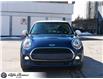 2018 MINI 3 Door Cooper (Stk: 10-P1949A) in Ottawa - Image 2 of 31