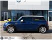 2018 MINI 3 Door Cooper (Stk: 10-P1949A) in Ottawa - Image 3 of 31