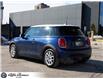 2018 MINI 3 Door Cooper (Stk: 10-P1949A) in Ottawa - Image 4 of 31
