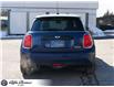 2018 MINI 3 Door Cooper (Stk: 10-P1949A) in Ottawa - Image 5 of 31