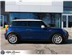 2018 MINI 3 Door Cooper (Stk: 10-P1949A) in Ottawa - Image 6 of 31