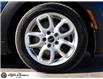 2018 MINI 3 Door Cooper (Stk: 10-P1949A) in Ottawa - Image 7 of 31
