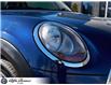 2018 MINI 3 Door Cooper (Stk: 10-P1949A) in Ottawa - Image 9 of 31