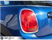 2018 MINI 3 Door Cooper (Stk: 10-P1949A) in Ottawa - Image 10 of 31