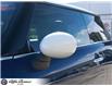 2018 MINI 3 Door Cooper (Stk: 10-P1949A) in Ottawa - Image 11 of 31