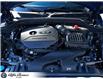 2018 MINI 3 Door Cooper (Stk: 10-P1949A) in Ottawa - Image 12 of 31