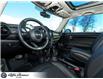 2018 MINI 3 Door Cooper (Stk: 10-P1949A) in Ottawa - Image 14 of 31