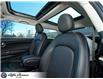 2018 MINI 3 Door Cooper (Stk: 10-P1949A) in Ottawa - Image 16 of 31