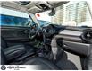 2018 MINI 3 Door Cooper (Stk: 10-P1949A) in Ottawa - Image 17 of 31