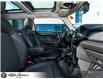 2018 MINI 3 Door Cooper (Stk: 10-P1949A) in Ottawa - Image 18 of 31