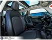 2018 MINI 3 Door Cooper (Stk: 10-P1949A) in Ottawa - Image 19 of 31