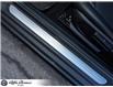 2018 MINI 3 Door Cooper (Stk: 10-P1949A) in Ottawa - Image 21 of 31
