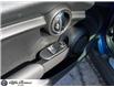 2018 MINI 3 Door Cooper (Stk: 10-P1949A) in Ottawa - Image 22 of 31