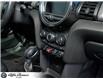 2018 MINI 3 Door Cooper (Stk: 10-P1949A) in Ottawa - Image 25 of 31