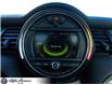 2018 MINI 3 Door Cooper (Stk: 10-P1949A) in Ottawa - Image 26 of 31