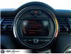 2018 MINI 3 Door Cooper (Stk: 10-P1949A) in Ottawa - Image 27 of 31