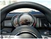 2018 MINI 3 Door Cooper (Stk: 10-P1949A) in Ottawa - Image 28 of 31