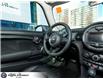 2018 MINI 3 Door Cooper (Stk: 10-P1949A) in Ottawa - Image 29 of 31