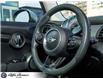 2018 MINI 3 Door Cooper (Stk: 10-P1949A) in Ottawa - Image 30 of 31