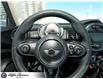 2018 MINI 3 Door Cooper (Stk: 10-P1949A) in Ottawa - Image 31 of 31