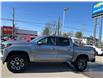 2025 Chevrolet Colorado Z71 (Stk: TS147047) in Caledonia - Image 2 of 68