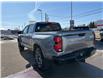 2025 Chevrolet Colorado Z71 (Stk: TS147047) in Caledonia - Image 3 of 68