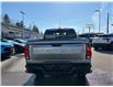 2025 Chevrolet Colorado Z71 (Stk: TS147047) in Caledonia - Image 4 of 68