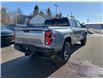 2025 Chevrolet Colorado Z71 (Stk: TS147047) in Caledonia - Image 5 of 68