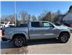 2025 Chevrolet Colorado Z71 (Stk: TS147047) in Caledonia - Image 6 of 68