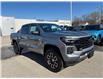 2025 Chevrolet Colorado Z71 (Stk: TS147047) in Caledonia - Image 7 of 68