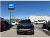 2025 Chevrolet Colorado Z71 (Stk: TS147047) in Caledonia - Image 8 of 68