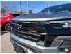 2025 Chevrolet Colorado Z71 (Stk: TS147047) in Caledonia - Image 9 of 68