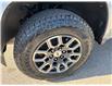 2025 Chevrolet Colorado Z71 (Stk: TS147047) in Caledonia - Image 10 of 68