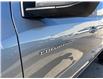 2025 Chevrolet Colorado Z71 (Stk: TS147047) in Caledonia - Image 11 of 68