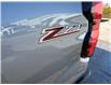 2025 Chevrolet Colorado Z71 (Stk: TS147047) in Caledonia - Image 12 of 68