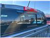2025 Chevrolet Colorado Z71 (Stk: TS147047) in Caledonia - Image 13 of 68
