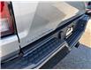 2025 Chevrolet Colorado Z71 (Stk: TS147047) in Caledonia - Image 14 of 68