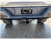 2025 Chevrolet Colorado Z71 (Stk: TS147047) in Caledonia - Image 15 of 68