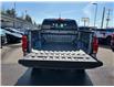 2025 Chevrolet Colorado Z71 (Stk: TS147047) in Caledonia - Image 16 of 68