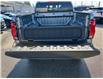 2025 Chevrolet Colorado Z71 (Stk: TS147047) in Caledonia - Image 17 of 68