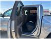 2025 Chevrolet Colorado Z71 (Stk: TS147047) in Caledonia - Image 19 of 68