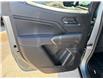 2025 Chevrolet Colorado Z71 (Stk: TS147047) in Caledonia - Image 20 of 68