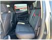 2025 Chevrolet Colorado Z71 (Stk: TS147047) in Caledonia - Image 21 of 68