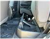 2025 Chevrolet Colorado Z71 (Stk: TS147047) in Caledonia - Image 22 of 68