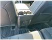 2025 Chevrolet Colorado Z71 (Stk: TS147047) in Caledonia - Image 23 of 68